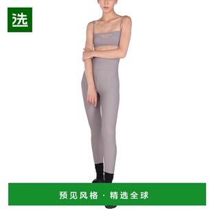 上装 欧洲直邮rotate 女士 christensen T恤上衣 birger