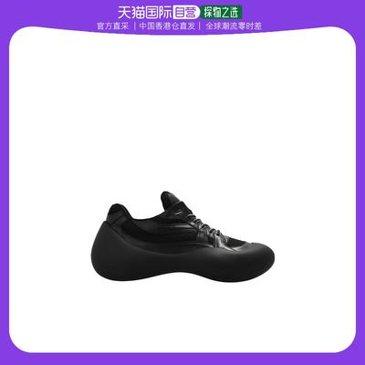 香港直邮J.W.Anderson 徽标运动鞋 ANM40530A17133