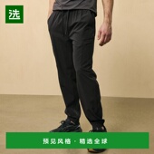 美国直邮 休闲裤 CSG Cargo 1h可退 男装 Movement 慢跑裤 防水