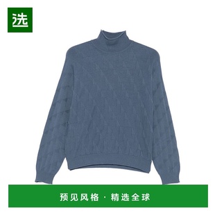 香港直邮Emporio CLEAR Armani 女士 安普里奥·阿玛尼 1h可退