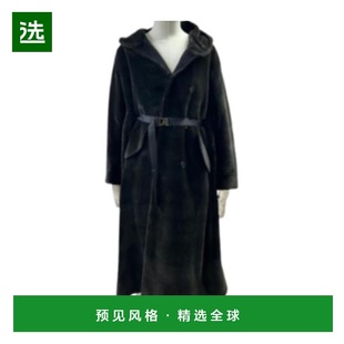 516M10BF003西装 香港直邮Dior 系腰带大衣