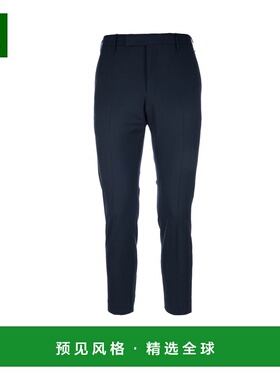 香港直邮PT Torino 男士休闲裤 COAFX0Z00FWDMA270360 SS2025