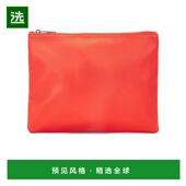 香港直邮The 舒适时尚 Row Allegra 1h可退 W1711L108 女士 小包