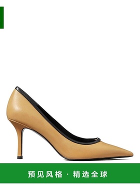 欧洲直邮tory burch 女士 时尚休闲鞋