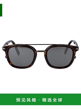 1h可退 香港直邮DIOR 迪奥 男士 全框太阳镜 DM40148I2 colorful