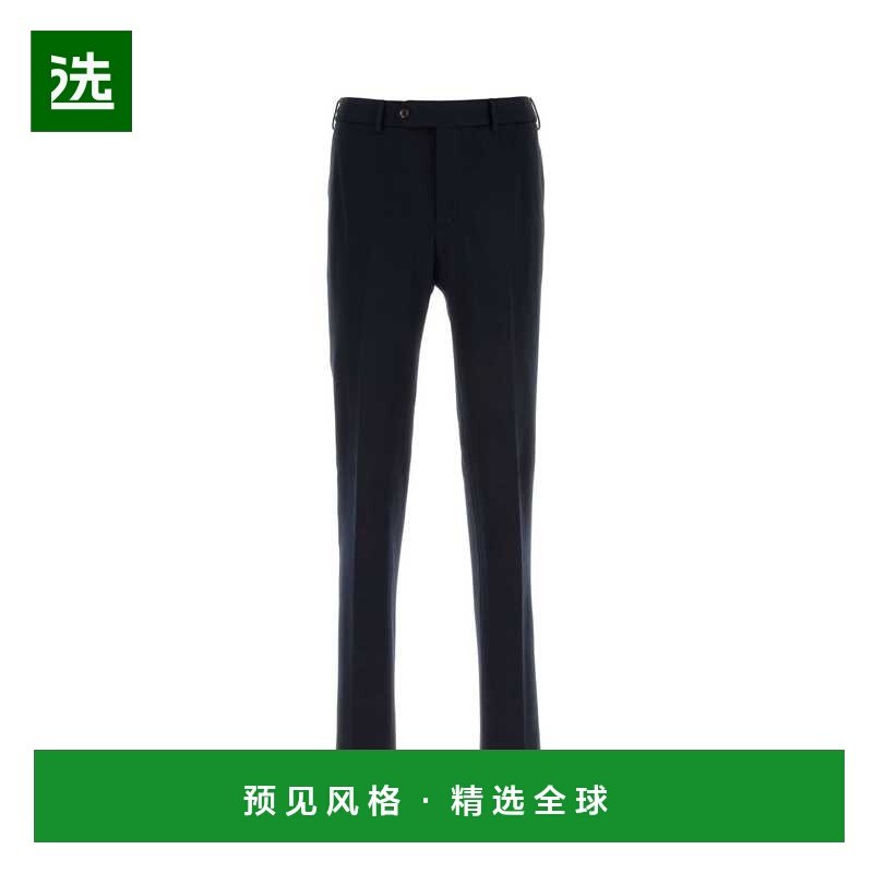 香港直邮PT Torino 男士休闲裤 COVSJGZ20CL1VD010365 AW2025,男装,休闲裤,淘宝优惠券,粉丝福利购,淘宝优惠卷