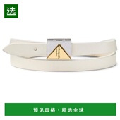 Deco 1h可退 手链手链 凯特·丝蓓 女士 香港直邮kate spade