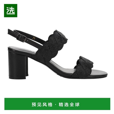 【美国直邮】vaneli 女士 凉鞋