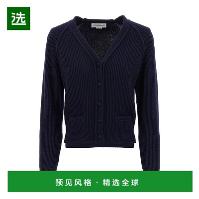 香港直邮VICTORIA BECKHAM 维多利亚·贝克汉姆 女士 'Stepped He