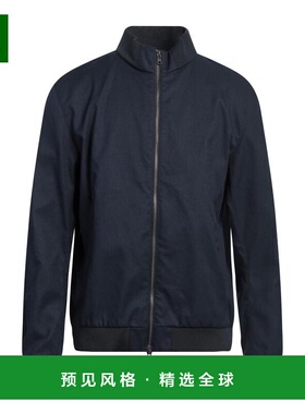 1h可退 【美国直邮】colmar 男士 夹克衫