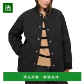 美国直邮 alex mill 1h可退 女士 外套