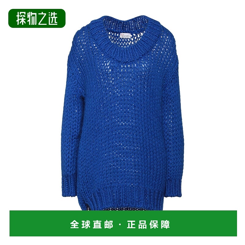 香港直邮Red Valentino 红·华伦天奴 女士 毛衣