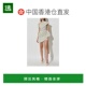 香港直邮SELF PORTRAIT 女士连衣裙 1h可退 RS26002SC0CREAM SS20