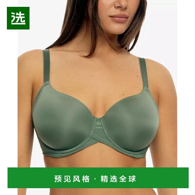 1h可退 【美国直邮】paramour 女士 文胸