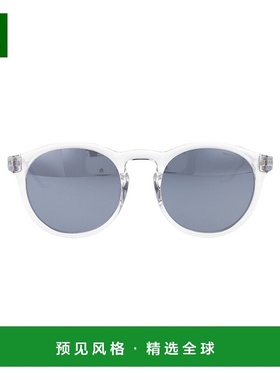 1h可退 香港直邮Nike 耐克 女士 NIKE SWERVE P 眼镜 FD1850901