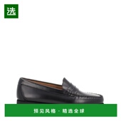 WEEJUNS 香港直邮G.H. 1h可退 BASS Bass G.H. 女士 Co.