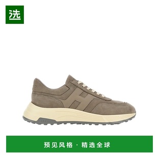 运动鞋 Hyperlight HXM5630FR30UIE 香港直邮Hogan 1h可退