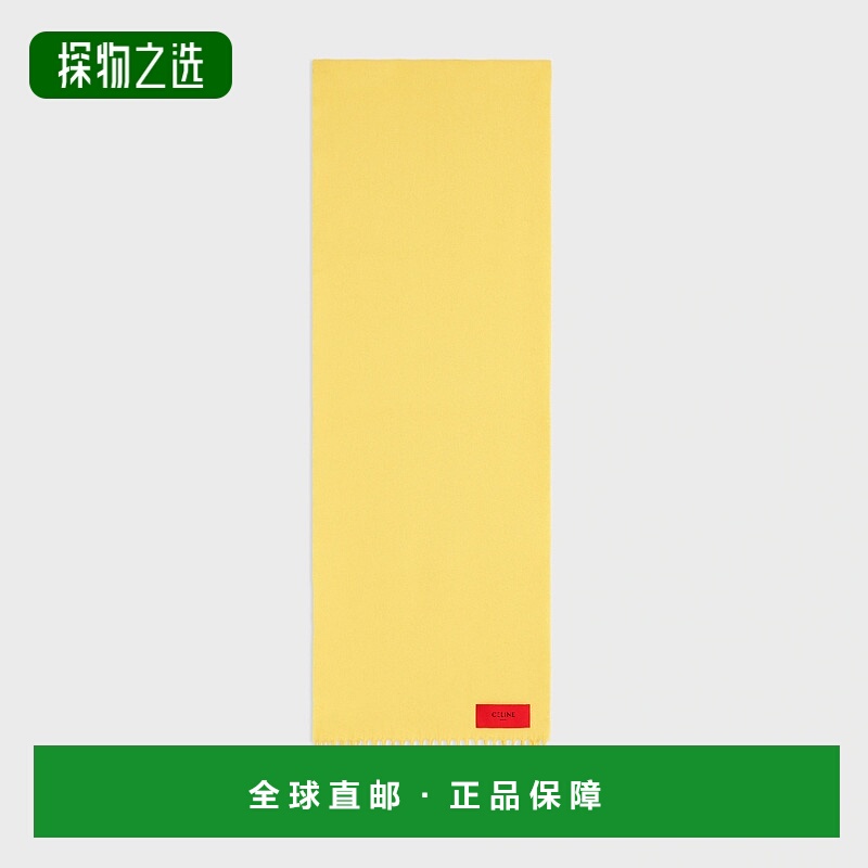 1h可退 欧洲直邮CELINE 赛琳 思琳 25秋冬 AA0FP2K77.11JA 女士