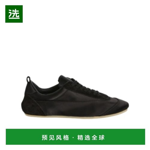 1h可退 香港直邮Jil Sander Etage运动鞋 J15WS0047P7597