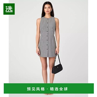 1h可退 【美国直邮】french connection 女士 靴子