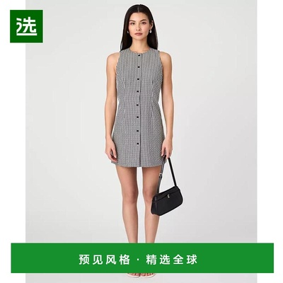 1h可退 【美国直邮】french connection 女士 靴子