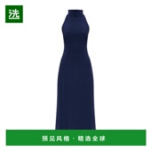 GAIA 女士连衣裙 DR32623YN2051DPL 香港直邮CULT SS2026 蓝色