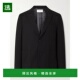 香港直邮officine 羊毛西装 generale 1h可退 男士 Arthus 外套