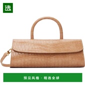 1h可退 旅行袋 far 美国直邮