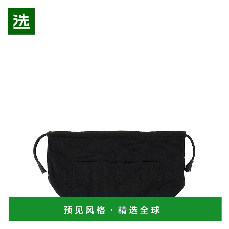 1h可退 香港直邮DRAGON DIFFUSION 女士 DUST 小号包包 CDSS