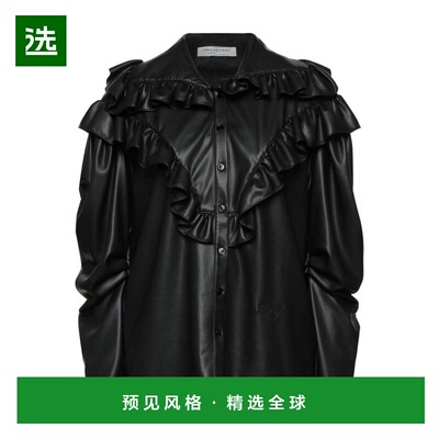 1h可退 【美国直邮】philosophy di lorenzo serafini 女士 衬衫