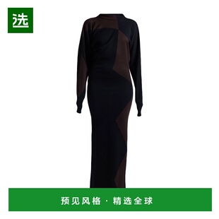 1h可退 香港直邮Philosophy Di Lorenzo Serafini 哲学 女士 长款