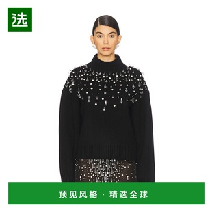 1h可退 香港直邮retrofete 女士 Christa 毛衣 HL2510548