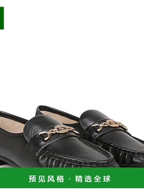 1h可退 香港直邮SAM EDELMAN 山姆爱德曼 女士 Lucca 乐福鞋