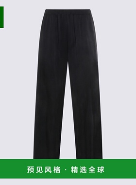 香港直邮FABIANA FILIPPI 女士休闲裤 PAD266F291D9085146