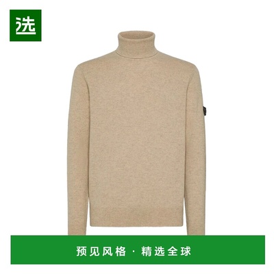 香港直邮PEUTEREY 男士针织衫 PEU562299012205977 AW2025