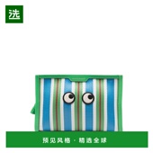 包包 1h可退 20121 安雅·希德玛芝 女士 香港直邮ANYA HINDMARCH