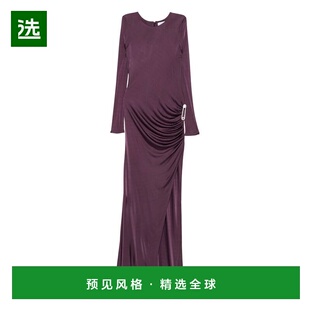 1h可退 香港直邮Giuseppe Di Morabito 女士 Giuseppe di Morabit