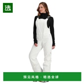 美国直邮 休闲 obermeyer 休闲裤 1h可退 时尚 女士 直筒裤 柔软