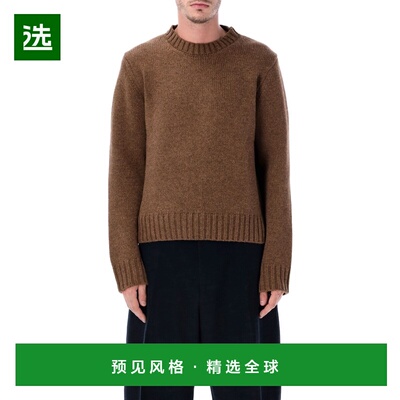 1h可退 香港直邮Studio Nicholson 男士 STUDIO NICHOLSON CREE