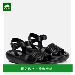 1h可退 香港直邮Christian Louboutin 克里斯提·鲁布托 女士 Man