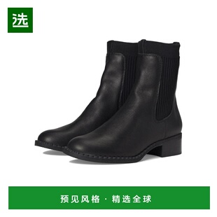 1h可退 【美国直邮】gentle souls 女士 靴子