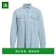 衬衫 1h可退 •jo 男士 美国直邮 liu