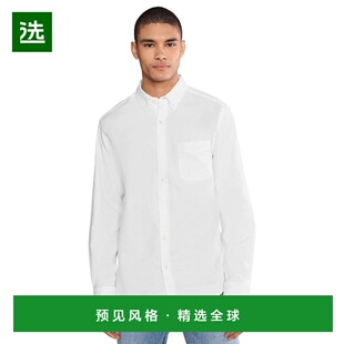 1h可退 【美国直邮】vineyard vines 男士 衬衫