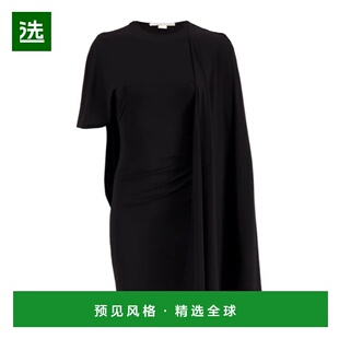 香港直邮STELLA MCCARTNEY 女士连衣裙 6A04803FU3051000 SS2025