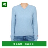 DES GARCONS 女士针织衫 香港直邮COMME AZN0890512 AW2025