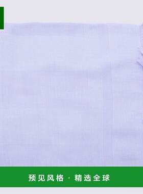 香港直邮ELISABETTA FRANCHI 女士围巾 SC15F61E2EV7 SS2026