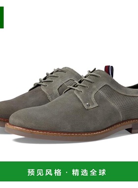 1h可退 【美国直邮】ben sherman 男士 时尚休闲鞋男鞋男士鞋