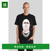 NOM T恤 香港直邮IH NIT 男士 425423NUW25259 AW2025