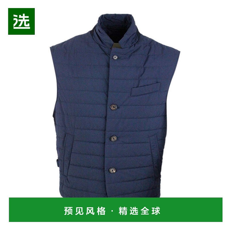 欧洲直邮ele ven ty 男士 夹克衫