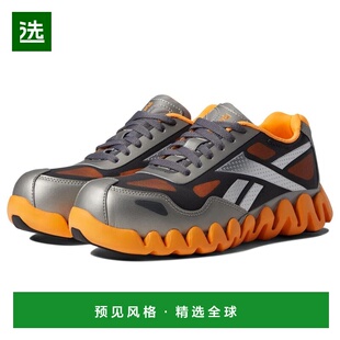 1h可退 【美国直邮】reebok 女士 运动鞋锐步